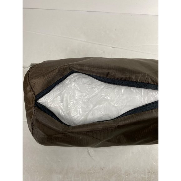 Duvet Cover King Size, 3 Pieces Boho Bedding Sets for Shabby Chic Home, Tufted a - Picture 4 of 5